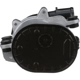 Purchase Top-Quality New Water Pump by BLUE STREAK (HYGRADE MOTOR) - EWP105 pa4