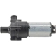 Purchase Top-Quality Pompe à eau neuve par BOSCH - 0392020026 pa5
