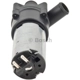 Purchase Top-Quality New Water Pump by BOSCH - 0392020026 pa6