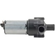 Purchase Top-Quality New Water Pump by BOSCH - 0392020026 pa7