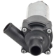 Purchase Top-Quality New Water Pump by BOSCH - 0392020026 pa8