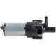 Purchase Top-Quality New Water Pump by BOSCH - 0392020029 pa3