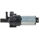 Purchase Top-Quality Pompe à eau neuve par BOSCH - 0392020029 pa4