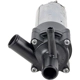 Purchase Top-Quality New Water Pump by BOSCH - 0392020029 pa5