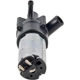 Purchase Top-Quality New Water Pump by BOSCH - 0392020029 pa7