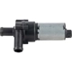 Purchase Top-Quality New Water Pump by BOSCH - 0392020034 pa2