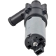 Purchase Top-Quality New Water Pump by BOSCH - 0392020034 pa4
