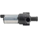 Purchase Top-Quality New Water Pump by BOSCH - 0392020039 pa10