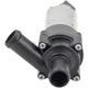Purchase Top-Quality New Water Pump by BOSCH - 0392020039 pa11