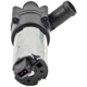 Purchase Top-Quality New Water Pump by BOSCH - 0392020039 pa6