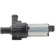 Purchase Top-Quality New Water Pump by BOSCH - 0392020039 pa7