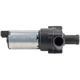 Purchase Top-Quality New Water Pump by BOSCH - 0392020039 pa9