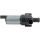 Purchase Top-Quality New Water Pump by BOSCH - 0392020073 pa10