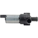 Purchase Top-Quality New Water Pump by BOSCH - 0392020073 pa11
