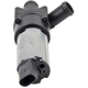 Purchase Top-Quality New Water Pump by BOSCH - 0392020073 pa5