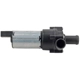Purchase Top-Quality New Water Pump by BOSCH - 0392020073 pa6