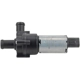 Purchase Top-Quality New Water Pump by BOSCH - 0392020073 pa7