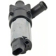 Purchase Top-Quality New Water Pump by BOSCH - 0392020073 pa9