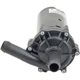 Purchase Top-Quality New Water Pump by BOSCH - 0392022002 pa10