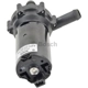 Purchase Top-Quality New Water Pump by BOSCH - 0392022002 pa13