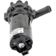 Purchase Top-Quality New Water Pump by BOSCH - 0392022002 pa6