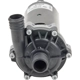 Purchase Top-Quality New Water Pump by BOSCH - 0392022010 pa2