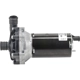 Purchase Top-Quality New Water Pump by BOSCH - 0392022010 pa3