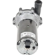 Purchase Top-Quality New Water Pump by BOSCH - 0392022010 pa4