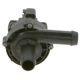 Purchase Top-Quality BOSCH - 0392023014 - Engine Coolant Auxiliary Water Pump w/o Holder pa5
