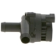 Purchase Top-Quality BOSCH - 0392023014 - Engine Coolant Auxiliary Water Pump w/o Holder pa6