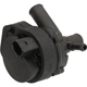 Purchase Top-Quality New Water Pump by BOSCH - 0392023044 pa4