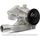 Purchase Top-Quality New Water Pump by BOSCH - 0392023044 pa5