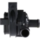 Purchase Top-Quality New Water Pump by BOSCH - 0392023455 pa1