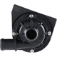 Purchase Top-Quality New Water Pump by BOSCH - 0392023455 pa3