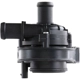 Purchase Top-Quality New Water Pump by BOSCH - 0392023455 pa5