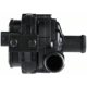 Purchase Top-Quality New Water Pump by BOSCH - 0392023456 pa10