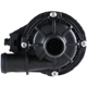 Purchase Top-Quality New Water Pump by BOSCH - 0392023456 pa12