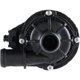 Purchase Top-Quality New Water Pump by BOSCH - 0392023456 pa5