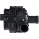 Purchase Top-Quality New Water Pump by BOSCH - 0392023456 pa6