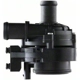 Purchase Top-Quality New Water Pump by BOSCH - 0392023456 pa8