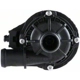 Purchase Top-Quality New Water Pump by BOSCH - 0392023456 pa9