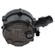 Purchase Top-Quality BOSCH - 039202411E - Water Pump pa2