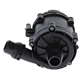 Purchase Top-Quality BOSCH - 039202411E - Water Pump pa4