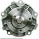 Purchase Top-Quality New Water Pump by CARDONE INDUSTRIES - 55-13127 pa1