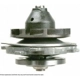 Purchase Top-Quality New Water Pump by CARDONE INDUSTRIES - 55-13127 pa10