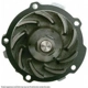 Purchase Top-Quality New Water Pump by CARDONE INDUSTRIES - 55-13127 pa3