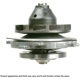 Purchase Top-Quality New Water Pump by CARDONE INDUSTRIES - 55-13127 pa7