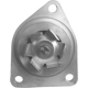 Purchase Top-Quality New Water Pump by CARDONE INDUSTRIES - 55-13135 pa1