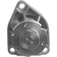Purchase Top-Quality New Water Pump by CARDONE INDUSTRIES - 55-13135 pa2