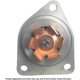Purchase Top-Quality New Water Pump by CARDONE INDUSTRIES - 55-13135 pa5